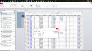 2016 08 31 17 55 SQL conversion final review hopefully