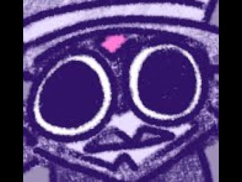 GAMING AFTERNOON (Tomodachi Life, Lethal Company and more)