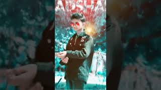 ko ko ko ko new viral sound #shorts #trend #xml #viral