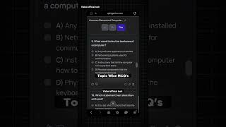 How to Use Quizgecko (2024) Quizgecko Ai Tutorial & Reviews #shorts #viralvideo #shortfeed #explore