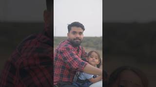 Gunda Fosi Gol 🤡 #arfelishbordoloi #comedy #comedyaxom #assamese #assamescomedy #funny #comedyvideo
