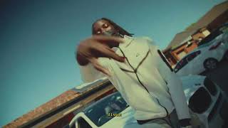 Kreepa - Frm Da 30 (Official Video) 21ST
