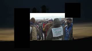 Environmental (In)justice Visualization