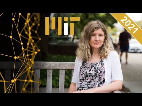 MIT 6.S191: Taming Dataset Bias via Domain Adaptation