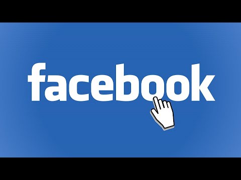 How to stop autoplay video on Facebook app