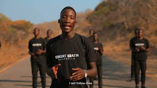 RIGHT PATH ACAPPELLA~ TOBELA OFFICIAL MUSIC VIDEO