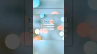 #day2 of #30dayschallenge of learning CSS     #shorts  #youtubeshorts  #css3 #html5 #learncoding