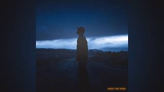 Chris Boldt - Made For More