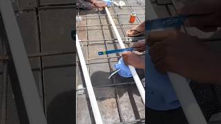 Fake Electrical Wires Exposed | How to identify Duplicate Wires Easily #shorts #wires #fake #svs