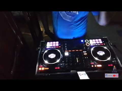Mix