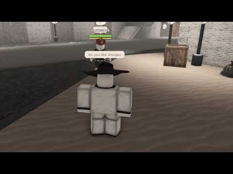 Aethelbeorn.mp4