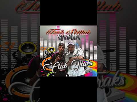 Kid Ink - Show Me REMIX by Trak Skillah #music #trending #shorts #foryou #viralvideo