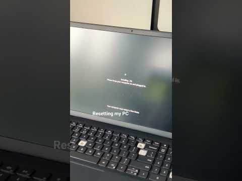 PC