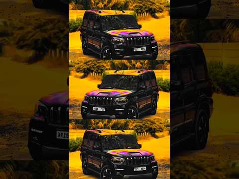 Scorpio lover  #trendingshorts #songs  #subscribe #support #video #explore #games #scorpio