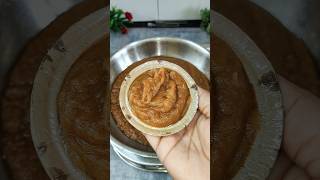 Kada Prasad Kada Prasad #kadaprasad #karahprasad #gurudwara #gurunanak #shorts #youtubeshorts