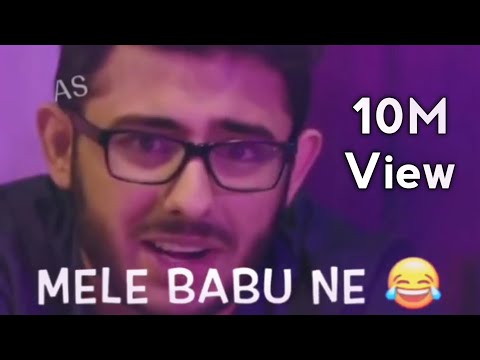 Best Boy's Attitude 👿👿 || Attitude Shayari Status || Shayari Status || Carryminati || Boy's Shayari