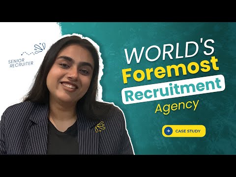 How Did We Help A Leading MRO From Hong Kong? | Palak | A Case Study | Aviation Indeed | A Drive!!