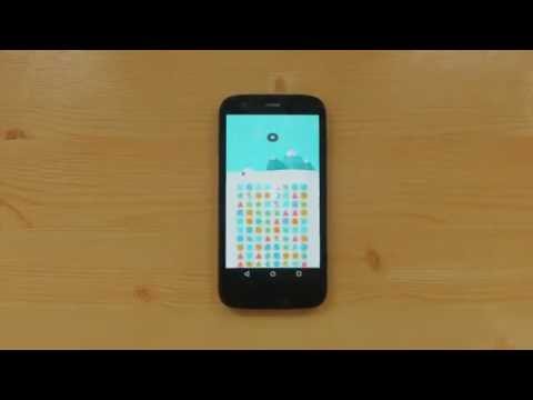 Jewel Miner - Android Game