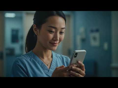 S1E4: A Missing File and a Narrow Escape