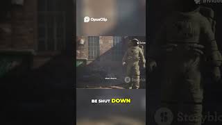 Unveiling the Truth  The News That Shocked the World