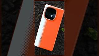 iQOO Neo 10 Unboxing & First Look 8s Gen 4, 7000mAh, 144Hz Price⚡ 29,999 #TechBharat #iQOONeo10