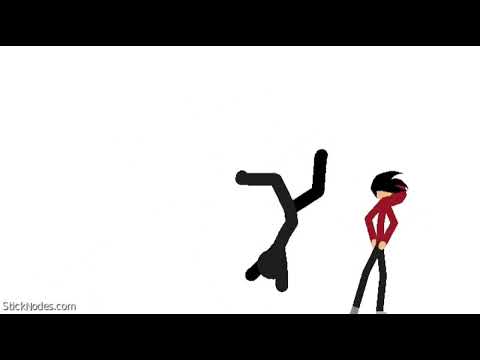 Combo Test