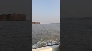 #Short #shorts  #youtubeshorts #trading #viral #nature  #reels #shortvideo#shortviraltrick#subscribe