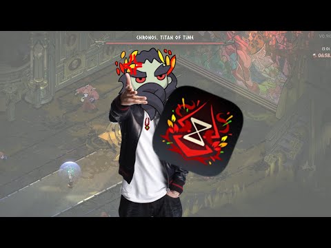 Hades 2 - [Spoilers] All Hades' Old Grudge voice lines