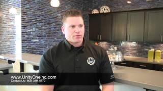 Professional Process Service in Las Vegas | Unity One, Inc. Process Server