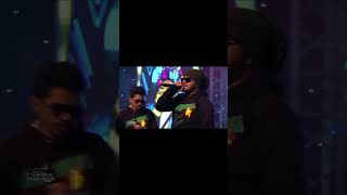 #AkibBro #GreenCoast #performing #live #BDHipHopFest2017 #viralvideo #rap #music #2025 #bangladesh