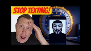 Protect Your Privacy: Why Use Encrypted Messaging Apps