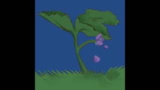 Moving image design final piece (based of an apocalypse like story )