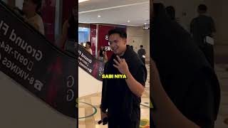 Simplest Term ng outsourcing