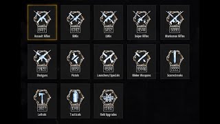 Challenge Mastery in Zombies! - 88%