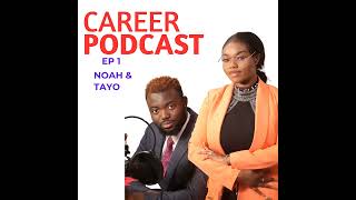 Avoid these 3 things when transitioning to Tech