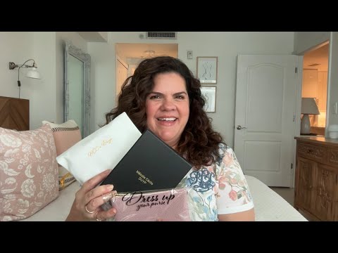 My SLG Haul Part 2--I Have Some “Splaining” To Do!!! :)
