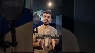 Top 3 Free DAWs | Music Production | Musicians #DAW #podcast #homestudio