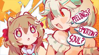 AI Ethics WITH an AI