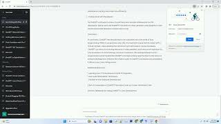 can chatgpt write java code