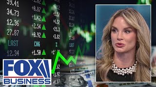 Should there be 'HIGH HOPES' for the 2026 market?