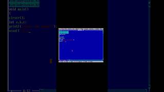 Writing a Program to Subtract Two Numbers in C Language - Easy Guide