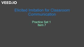PracticeSet1 7