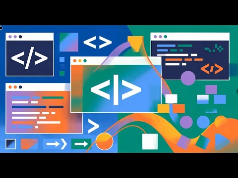 مكتبة NCurses  واجهات بالنصوص