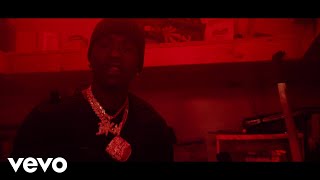 Bankroll Freddie - Active (Official Video)