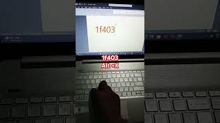 #computereducational #shortcutkeys