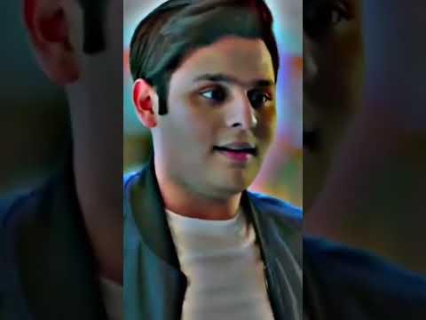 Baalveer season 3 46 episode #baalveer #shots #shortsfeed #viralmusic #trending #devjoshi28 #bali
