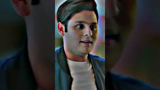 Baalveer season 3 46 episode #baalveer #shots #shortsfeed #viralmusic #trending #devjoshi28 #bali