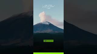 Feel Good Flow 🌈 Deep House Instrumental Music Music to Energize Your Day mix music 2025 | True Vi