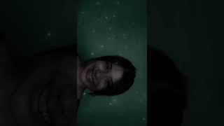 Elis Web Creations | Prema Donna Girl 💁‍♀️ #edit #reels #notmyaudio
