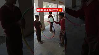 #trendingshorts #youtubeshorts #games #shortsvideo #activity #funandgames #sports #activities #iq✌️